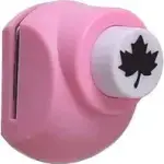 HAND Craft Paper Punch Heart Shape (JF-822)- 1pc