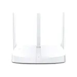 MERCUSYS MW306R N300 Multi-Mode Wi-Fi Router