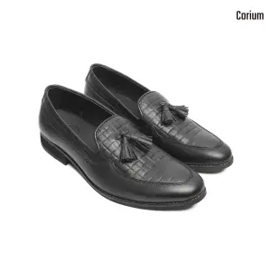 Scarpe Tassel-CRM 47