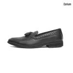 Scarpe Tassel-CRM 47
