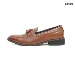 Scarpe Tassel-CRM 47