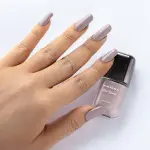 Nirvana Color Nail Enamel- Flower Mood 28 (8ml)