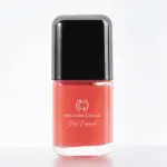 Nirvana Color Nail Enamel- Crazy Girl 11 (8ml)