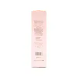 Rajkonna Light Moisturizer With Rice Water And Licorice Extract- 50gm