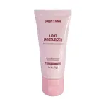 Rajkonna Light Moisturizer With Rice Water And Licorice Extract- 50gm