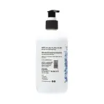 Rajkonna White Glow Shower Gel- 330ml