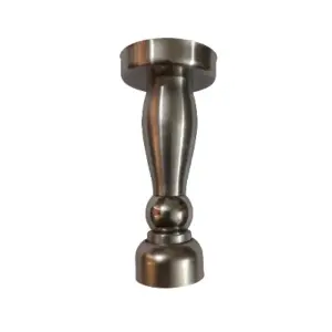 Door Stopper- SS Body Strong Magnet