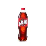 Mojo 1Liter