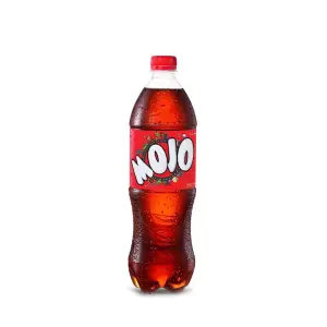 Mojo 1Liter
