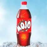 Mojo 500ml