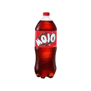 Mojo 2Liter