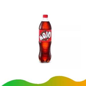 Mojo 500ml