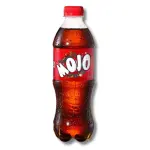 Mojo 250ml Pet