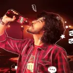 Mojo 1Liter