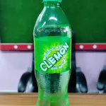 Clemon 500ml