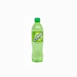 Clemon 500ml
