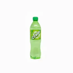 Clemon 500ml