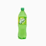 Clemon 1Liter