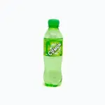 Clemon 250ml Pet