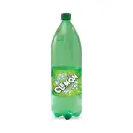 Clemon 2Liter