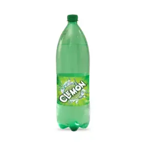 Clemon 2Liter
