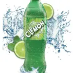 Clemon 250ml Pet