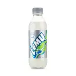 Lemu 250ml Pet