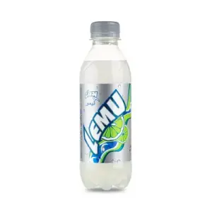 Lemu 250ml Pet