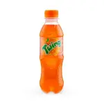 Twing Orange Drink 250ml Pet