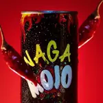 Mojo Naga