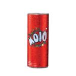 Mojo 250ml Can
