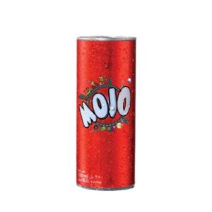 Mojo 250ml Can