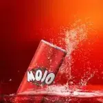 Mojo 250ml Can