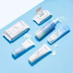 Missha UTR Hyalron Peeling Gel
