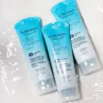 Missha UTR Hyalron Peeling Gel