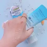 Missha UTR Hyalron Peeling Gel