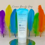 Missha UTR Hyalron Peeling Gel