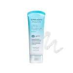 Missha UTR Hyalron Peeling Gel