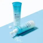 Missha UTR Hyalron Peeling Gel