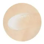 Missha UTR Hyalron Peeling Gel