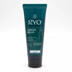 Ryo Deep Cleansing Shampoo