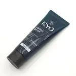 Ryo Deep Cleansing Shampoo