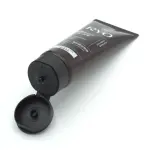 Ryo Deep Cleansing Shampoo