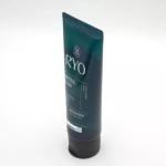 Ryo Deep Cleansing Shampoo