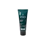 Ryo Deep Cleansing Shampoo
