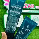 Ryo Deep Cleansing Shampoo