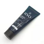 Ryo Deep Cleansing Shampoo