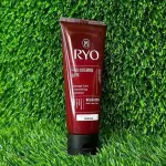 Ryo Damage Care Shampoo