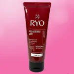 Ryo Damage Care Shampoo