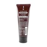 Ryo Hair Strengthen Shampoo